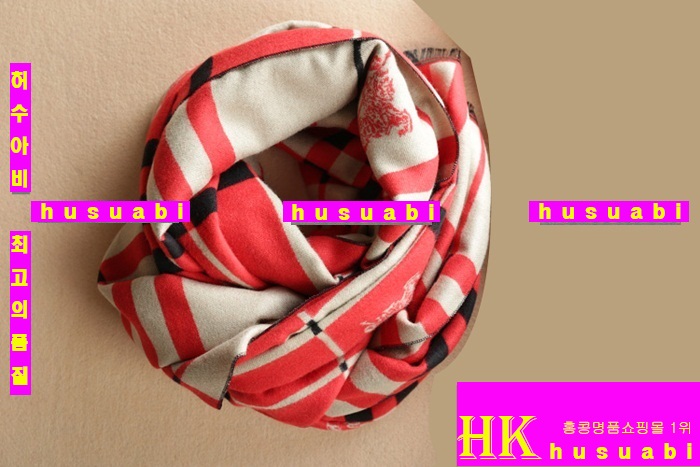 ������ ���÷� 2015 �Ż� BU34175-4