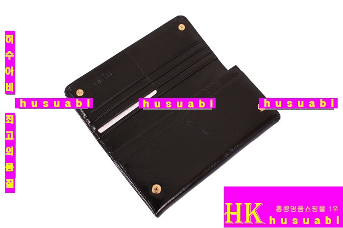 ����� ������ �Ż� P11775-2