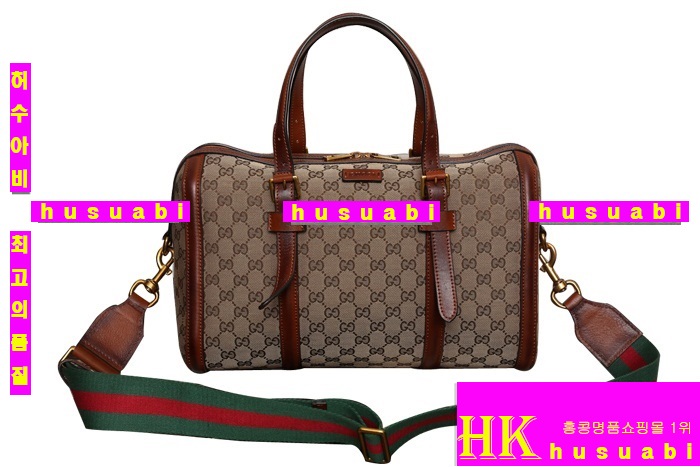 ���� ����� �Ż� ���ڰ��� 387600