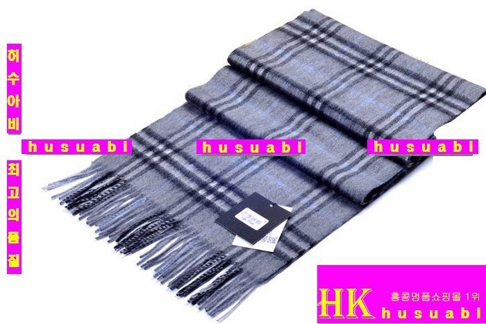 ������ ���÷� 2015 �Ż� BU34172-6