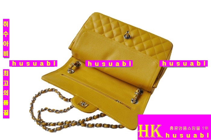 ���� Ŭ���� ĳ��� 1112 ���ο� ����