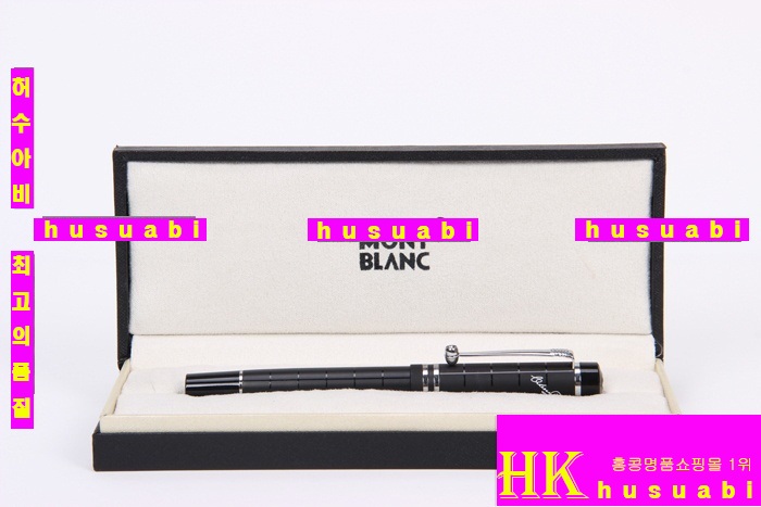 ������ ������ ���� ��ǰ���� MO15415-1