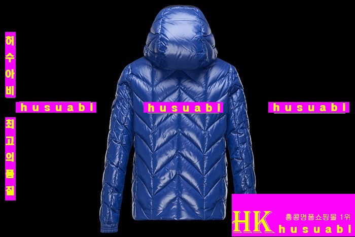 ��Ŭ���� �е� 2015�Ż� M789114-1