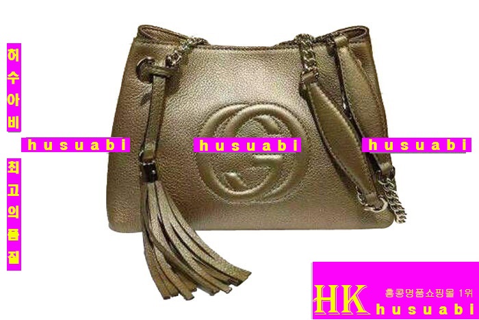 ���� ���� ���� ����� 387043-3