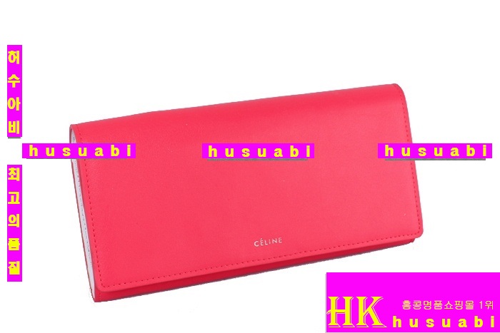 ������ ������ ���ڸ�ǰ ����C5061-1