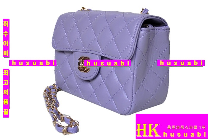 ���� �̴� Ŭ���� ����Ų 1115-24  ����� ����