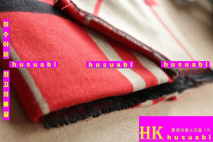 ������ ���÷� 2015 �Ż� BU34175-4