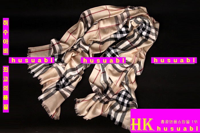 ������ ���÷� 2015 �Ż� BU34173-5