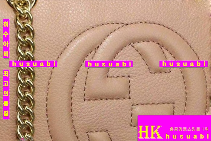 ���� �Ż� ��ȣ ü�ι� 308983-1