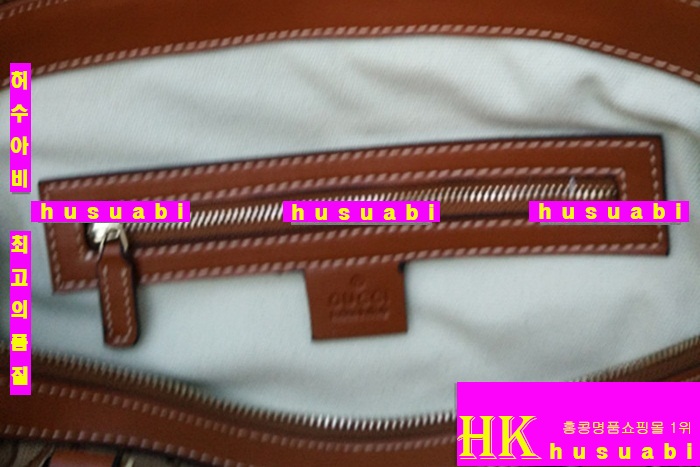 ���� ����� �Ż� ���ڰ��� 341503-2