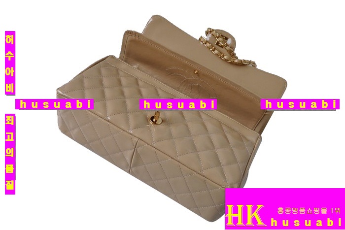 ���� ���� 1113 ������ ����