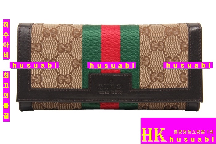 ���� �Ż� ������ g14502