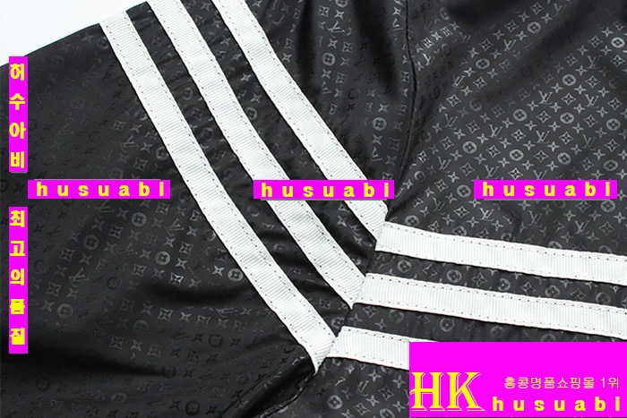 2015�Ż� ���̺��� ����  LV5887-84