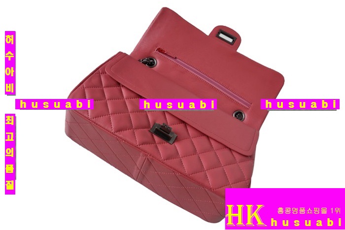 ���� ��Ƽ�� ����Ų/��ũ ����CH30227-3