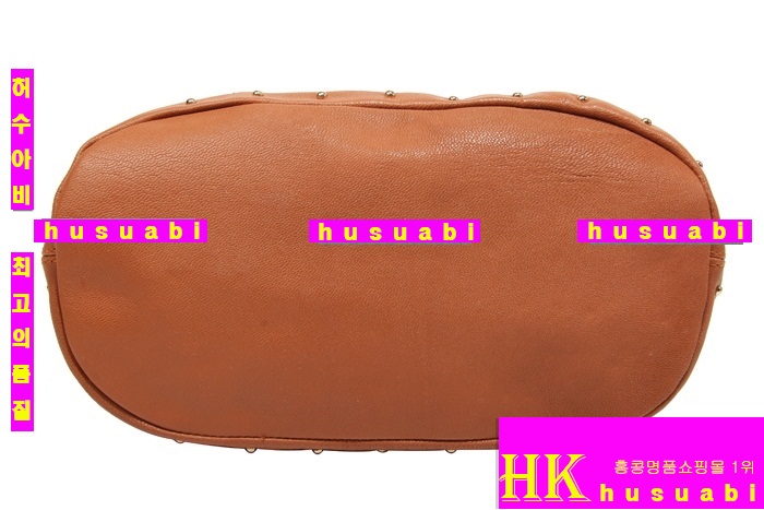 ����� �����ð��Ϲ� G28569-2