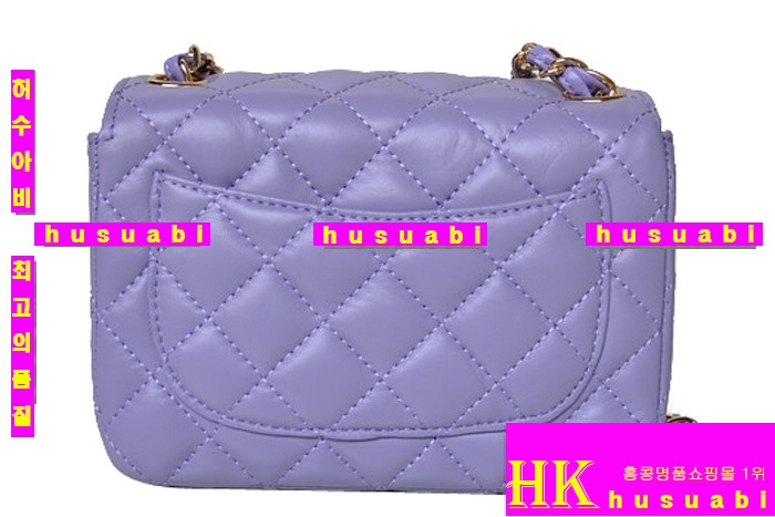 ���� �̴� Ŭ���� ����Ų 1115-24  ����� ����