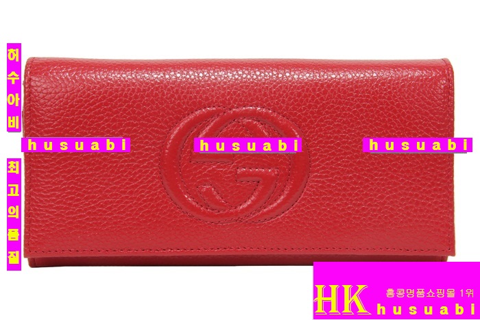 ���� ���� ������ �Ż� GU282414-3