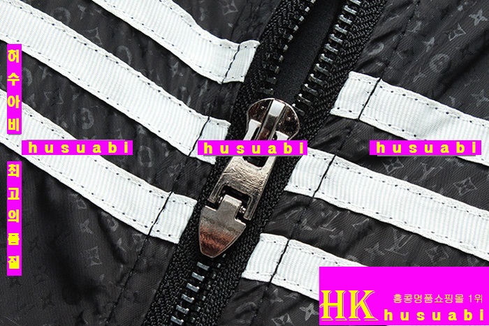 2015�Ż� ���̺��� ����  LV5887-84