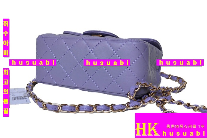 ���� �̴� Ŭ���� ����Ų 1115-24  ����� ����