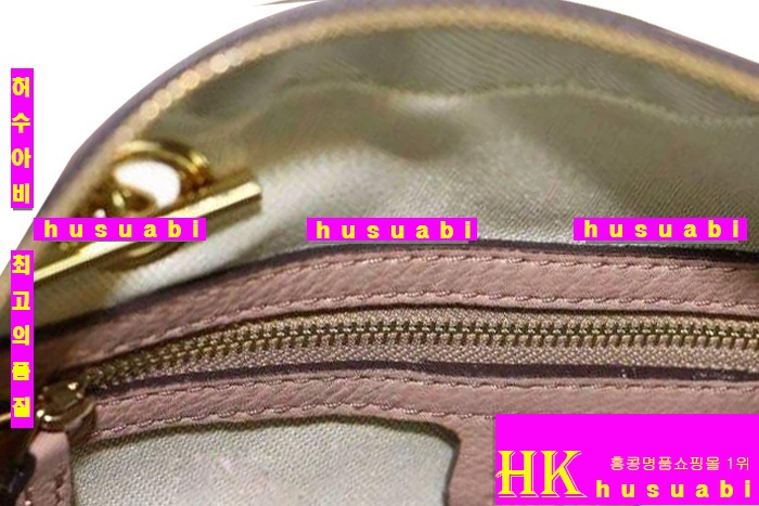 ���� �Ż� ��ȣ ü�ι� 308983-1