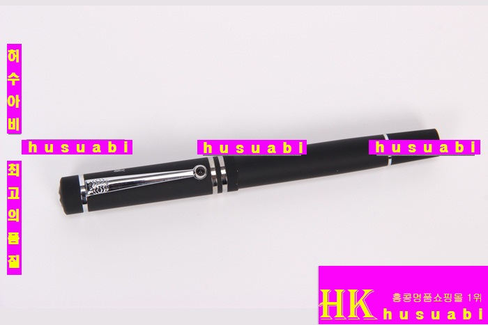 ������ ���� ��ǰ���� MO15411-1