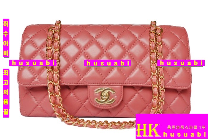 ���� Ŭ���� 1113 ��ũ ����