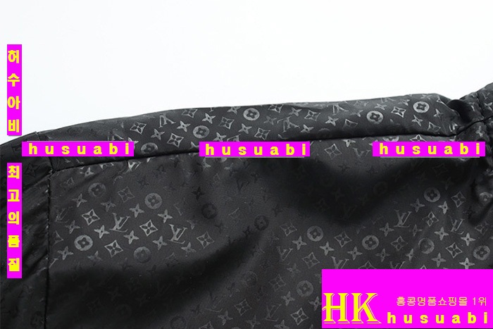 2015�Ż� ���̺��� ����  LV5887-84