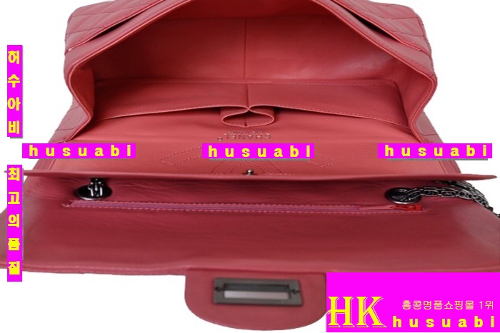 ���� ��Ƽ�� ����Ų/��ũ ����CH30227-3