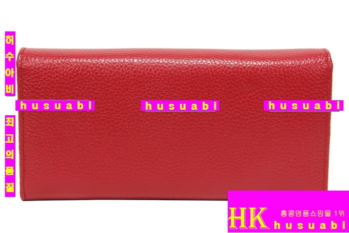 ���� ���� ������ �Ż� GU282414-3