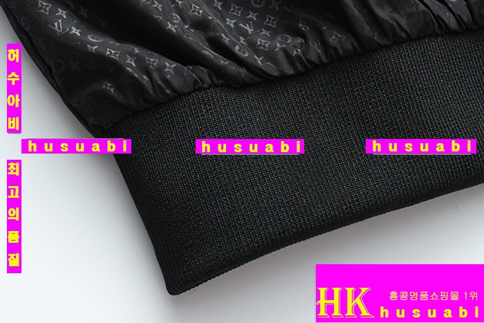 2015�Ż� ���̺��� ����  LV5887-84