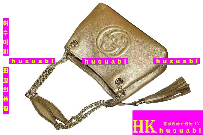 ���� ���� ���� ����� 387043-3