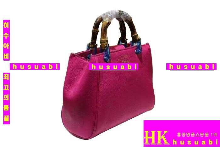 2015�� �Ż� ���� ���� ��Ʈ�� 368823-6