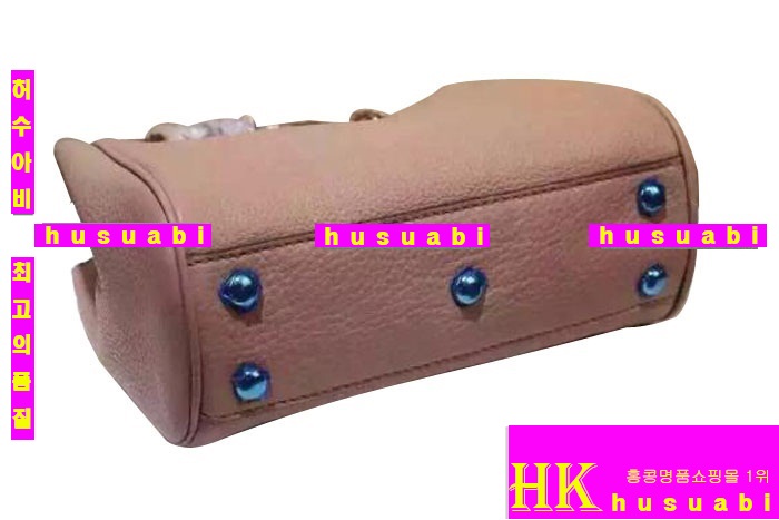 2015�� �Ż� ���� ���� ��Ʈ�� 368823-1