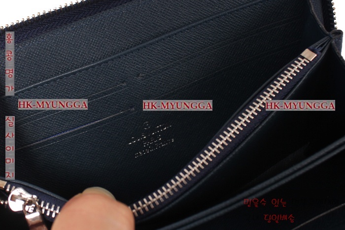 ���̺��� ������ ���� ���� M60017-2