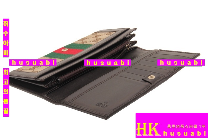 ���� �Ż� ������ g14502