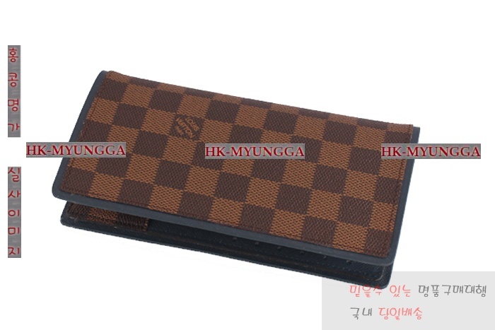 ���̺��� ���� ���¥ ���� N63154-3 ���̺�