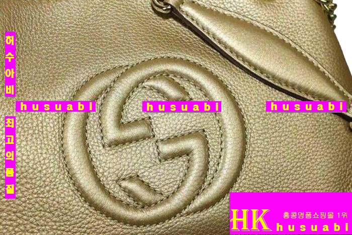 ���� ���� ���� ����� 387043-3