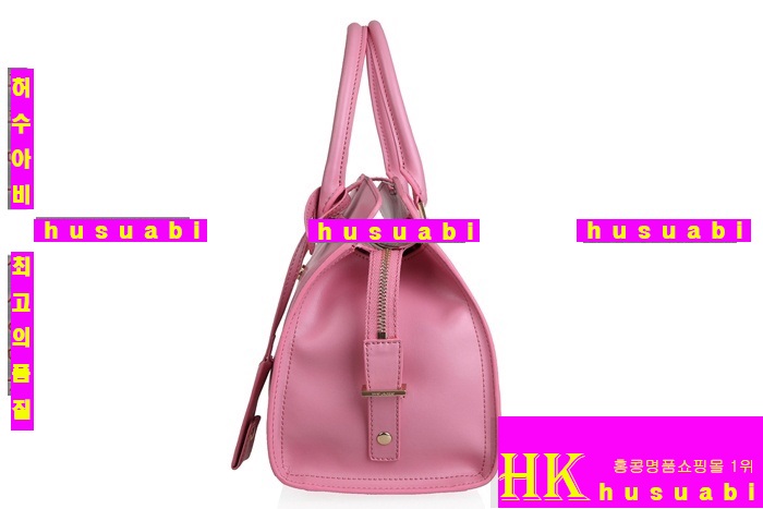 �Ի��ζ� ���� ���� �Ի��ζ� ī�ٽ�ũ 1208-5 ����