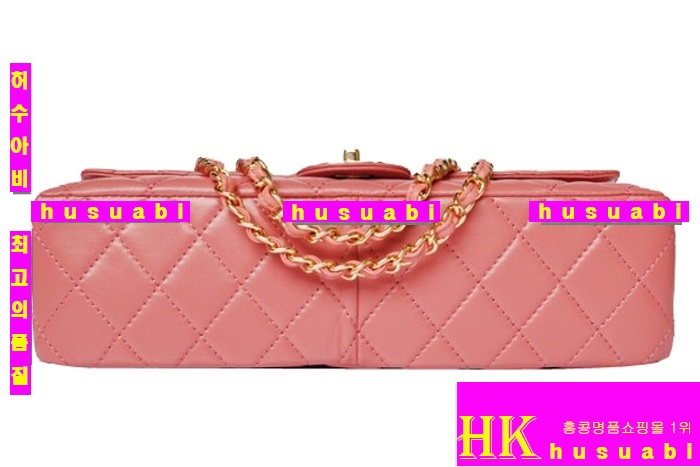 ���� Ŭ���� 1113 ��ũ ����