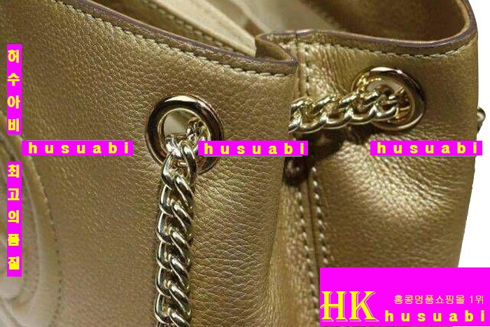 ���� ���� ���� ����� 387043-3