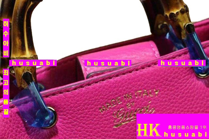 2015�� �Ż� ���� ���� ��Ʈ�� 368823-6