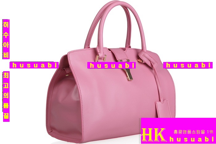 �Ի��ζ� ���� ���� �Ի��ζ� ī�ٽ�ũ 1208-5 ����