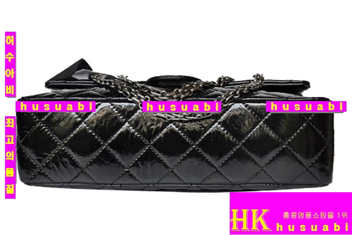 ���� ���� Ŭ���� ������ ���� CH30226-5