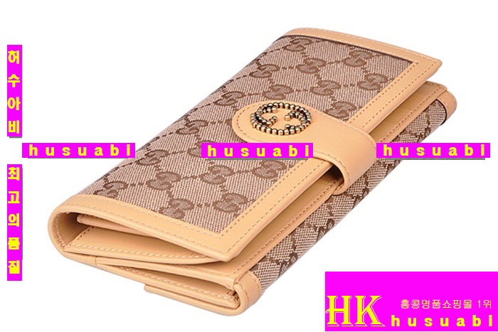 ���� ���� ������ �Ż� GU269970-1