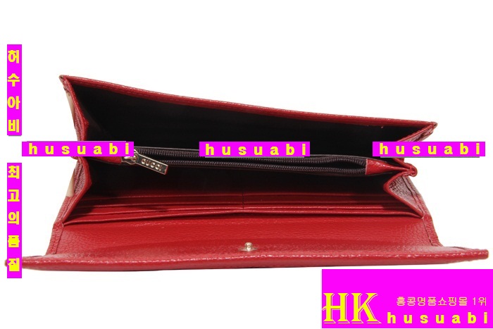 ���� ���� ������ �Ż� GU282414-3