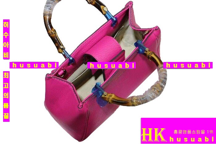 2015�� �Ż� ���� ���� ��Ʈ�� 368823-6