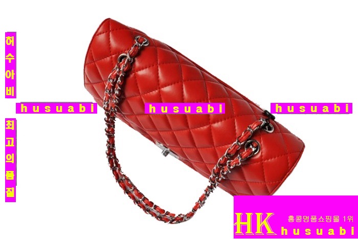 ���� Ŭ���� ����Ų 1113-25 ���� ����