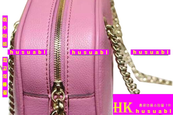 ���� �Ż� ��ȣ ü�ι� 308983