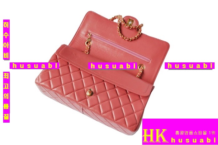 ���� Ŭ���� 1113 ��ũ ����