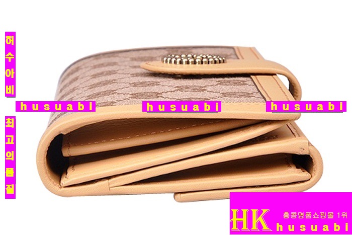 ���� ���� ������ �Ż� GU269970-1